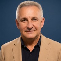 Ramazan Gümüş